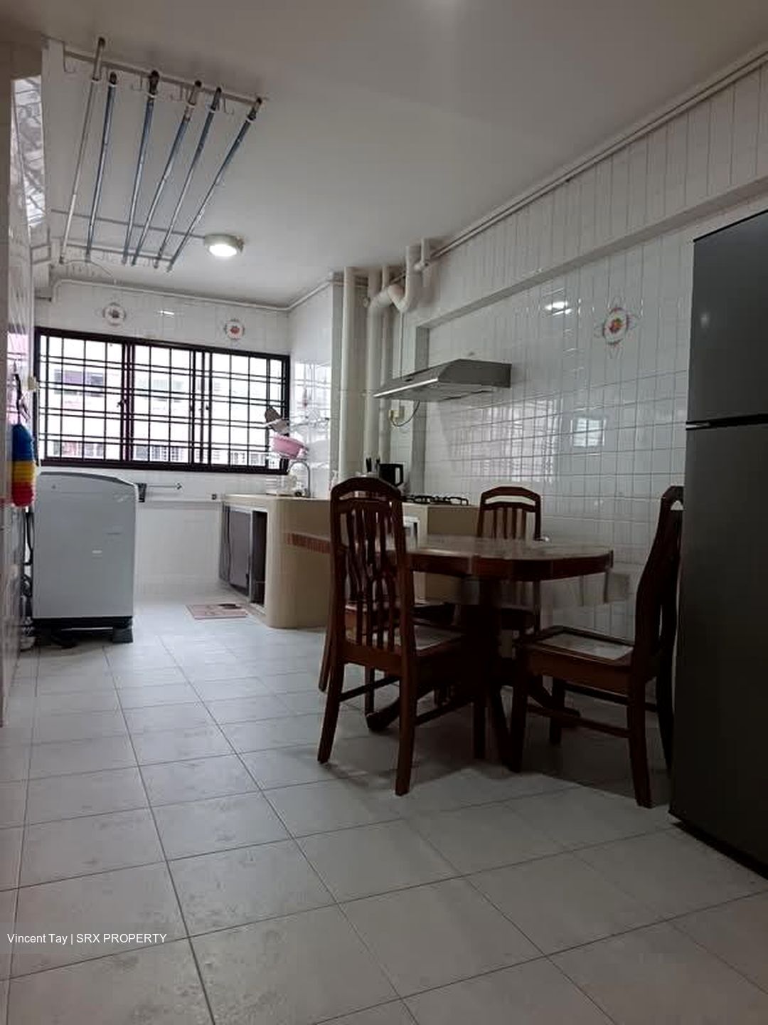 Blk 662 Hougang Avenue 4 (Hougang), HDB 3 Rooms #569788621